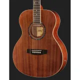 gitara-akustyczna-harley-benton-cg-45e-natural-stan-nowy-marka-harley-benton-kod-producenta-490946