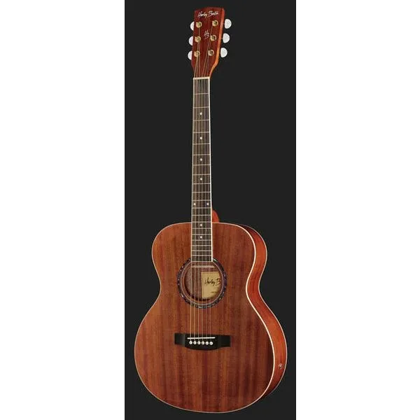 gitara-akustyczna-harley-benton-cg-45e-natural-stan-nowy-kod-producenta-490946-marka-harley-benton