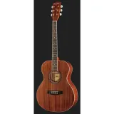 gitara-akustyczna-harley-benton-cg-45e-natural-stan-nowy-kod-producenta-490946-marka-harley-benton
