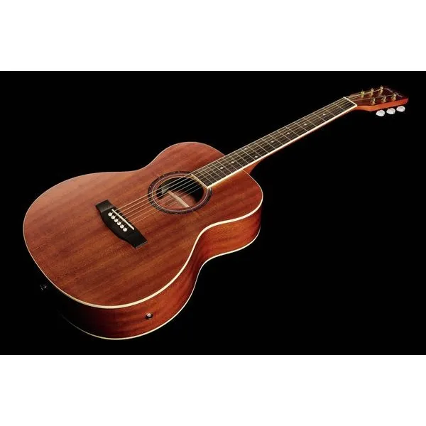 gitara-akustyczna-harley-benton-cg-45e-natural-marka-harley-benton-stan-nowy-kod-producenta-490946