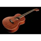 gitara-akustyczna-harley-benton-cg-45e-natural-marka-harley-benton-stan-nowy-kod-producenta-490946