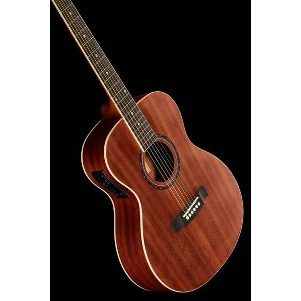 gitara-akustyczna-harley-benton-cg-45e-natural-marka-harley-benton-kod-producenta-490946-stan-nowy