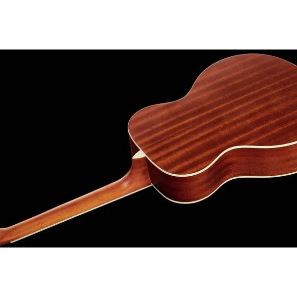 gitara-akustyczna-harley-benton-cg-45e-natural-kod-producenta-490946-stan-nowy-marka-harley-benton
