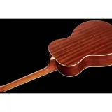 gitara-akustyczna-harley-benton-cg-45e-natural-kod-producenta-490946-stan-nowy-marka-harley-benton