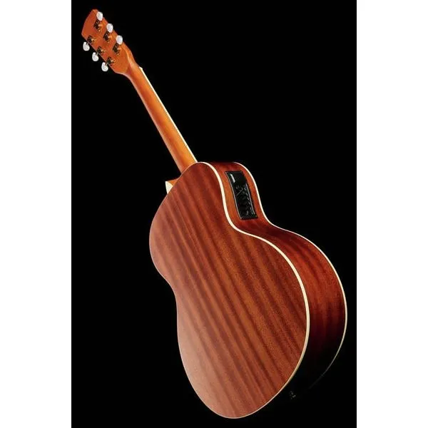 gitara-akustyczna-harley-benton-cg-45e-natural-kod-producenta-490946-marka-harley-benton-stan-nowy
