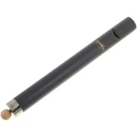 gwizdek-z-tlokiem-goldon-lotus-whistle-slizgowy