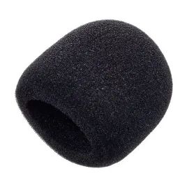 oslona-przeciwwietrzna-the-t-bone-windscreen-ws60