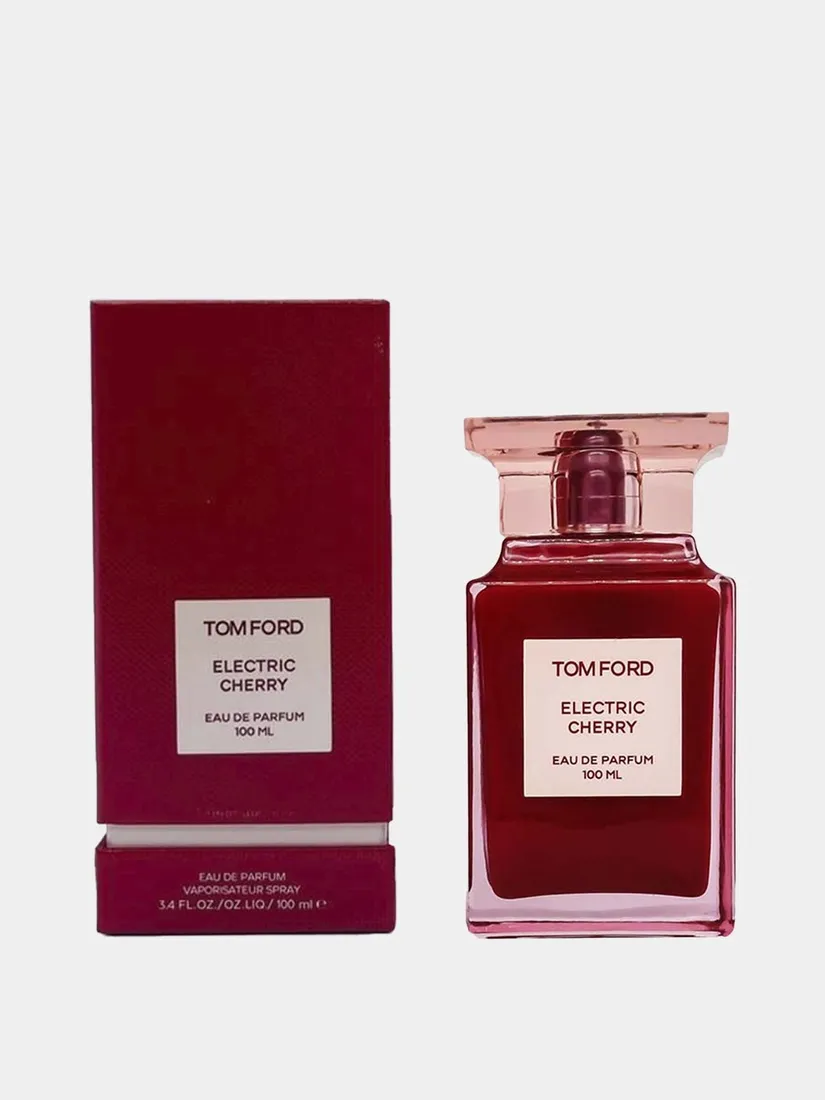 tom-ford-electric-cherry-100ml-edp-stan-nowy