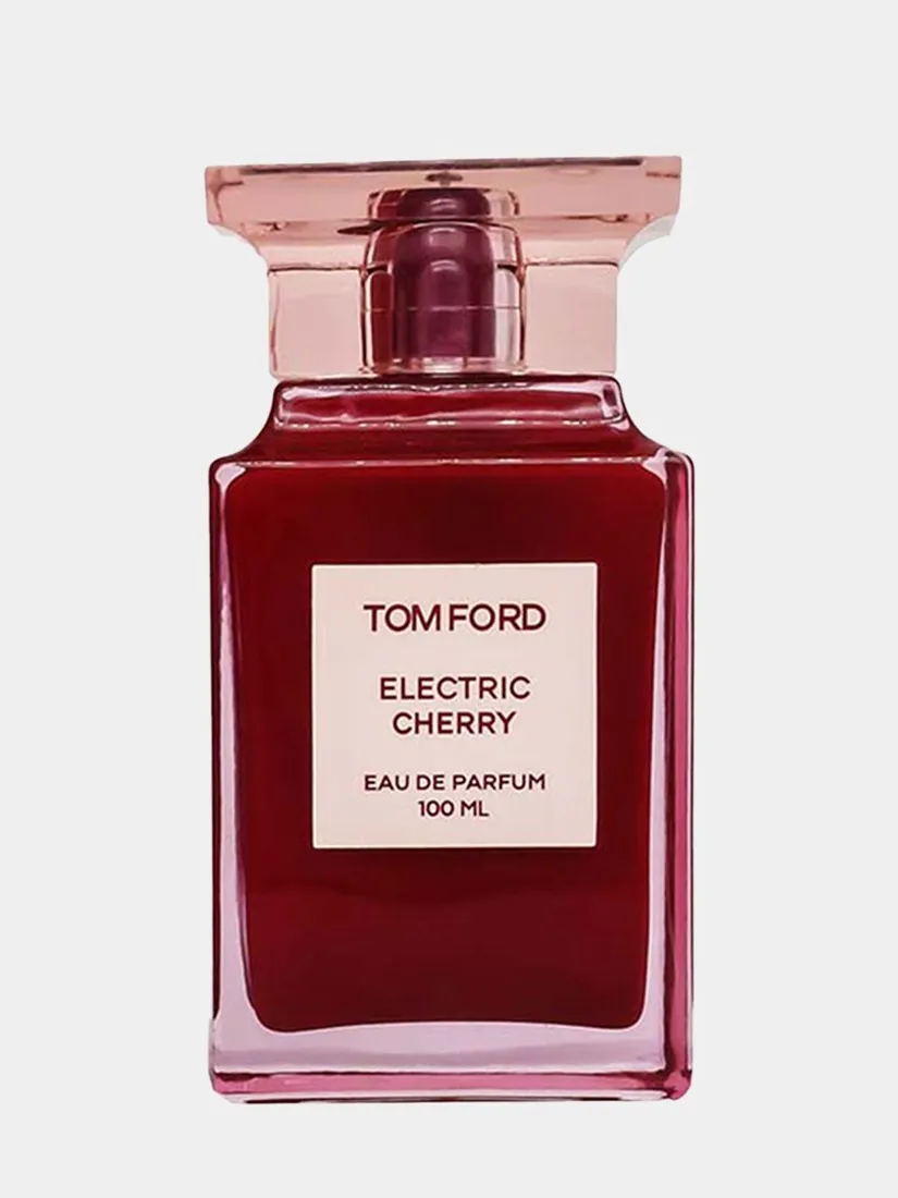 tom-ford-electric-cherry-100ml-edp
