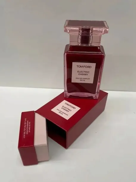 tom-ford-electric-cherry-100ml-edp-marka-tom-ford