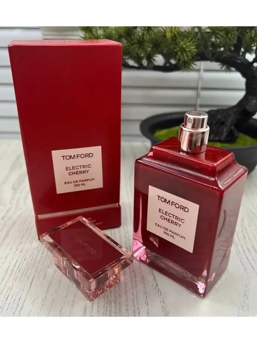 tom-ford-electric-cherry-100ml-edp