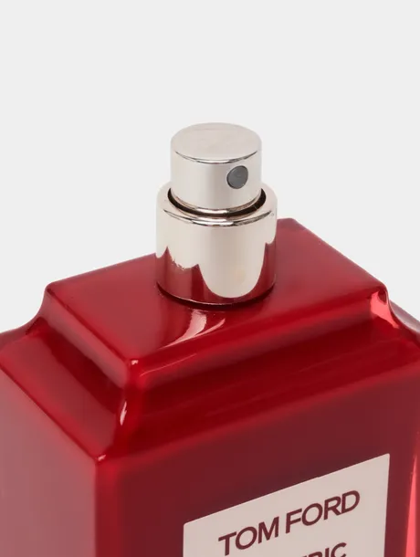 tom-ford-electric-cherry-100ml-edp-pojemnosc-opakowania-100-ml