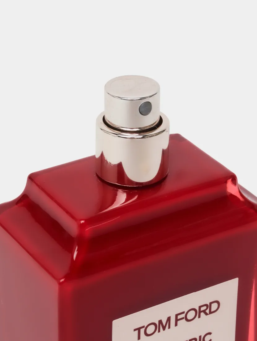 tom-ford-electric-cherry-100ml-edp-stan-nowy