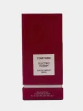 tom-ford-electric-cherry-100ml-edp-stan-nowy-marka-tom-ford