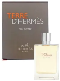 hermes-terre-d-hermes-eau-givree-edp-miniaturka-5ml