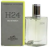 hermes-h24-miniaturka-edp-125ml