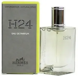 hermes-h24-miniaturka-edp-125ml