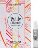 hermes-twilly-d-hermes-eau-ginger-eau-de-parfum-2ml-probka-perfum-atomizer
