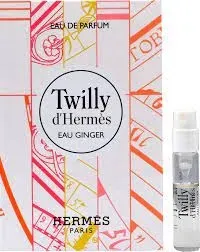 hermes-twilly-d-hermes-eau-ginger-eau-de-parfum-2ml-probka-perfum-atomizer