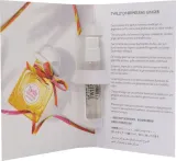 hermes-twilly-d-hermes-eau-ginger-eau-de-parfum-2ml-probka-perfum-atomizer-stan-nowy