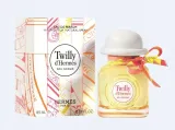 hermes-twilly-d-hermes-eau-ginger-eau-de-parfum-2ml-probka-perfum-atomizer-stan-opakowania-oryginalne