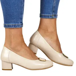 czolenka-skorzane-na-slupku-cambell-19413-bezowe