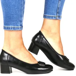 czolenka-skorzane-na-slupku-cambell-19413-czarne