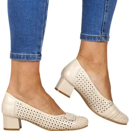 czolenka-skorzane-na-slupku-cambell-19415-bezowe