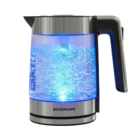czajnik-elektryczny-szklany-18l-bergmann-2200w-bezprzewodowy-led-srebrny