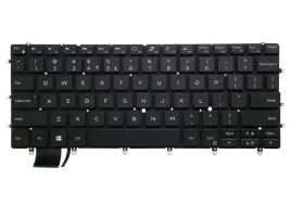 klawiatura-do-dell-latitude-2in1-7200-xps13-9370