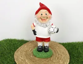 figurka-ozdoba-tworzywo-sztuczne-krasnal-z-pilka-28x14x10-cm-mix-wzorow