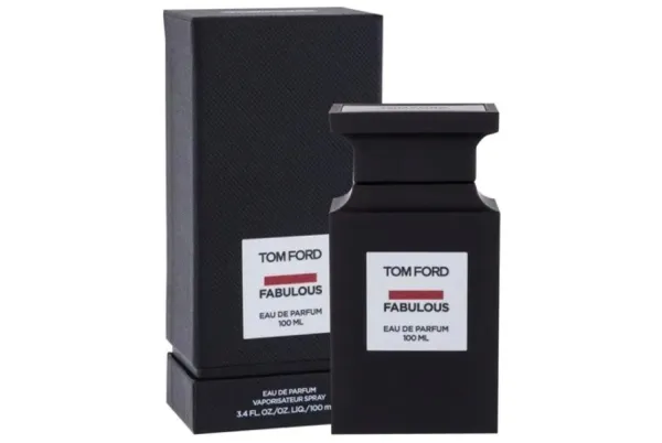Tom Ford Fucking Fablous 100ml EDP