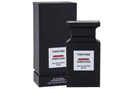 tom-ford-fucking-fablous-100ml-edp