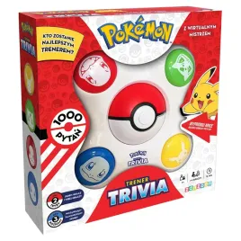 gra-zanzoon-1421110-trener-pokemonow-trivia