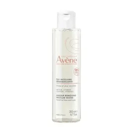 avene-eau-thermale-makeup-removing-micellar-water-plyn-micelarny-do