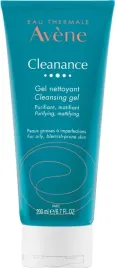 avene-cleanance-oczyszczajacy-zel-do-twarzy-i-ciala-200ml