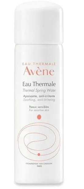 avene-woda-termalna-50-ml