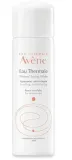 avene-woda-termalna-50-ml