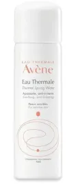 avene-woda-termalna-50-ml