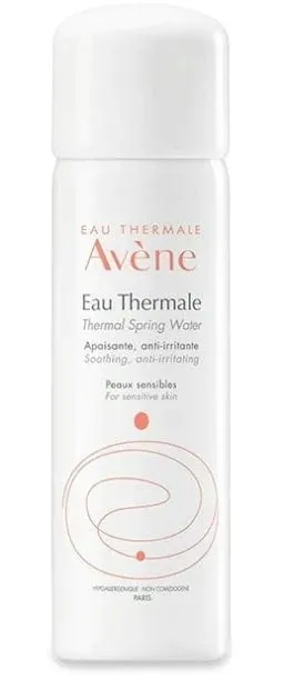 avene-woda-termalna-50-ml