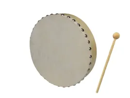 bebenek-reczny-12-hds-12-hayman