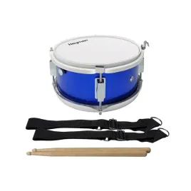 werbel-marszowy-junior-10-hayman-jmdr-1005bu