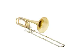 puzon-basowy-bb-f-d-mtp-mod-950-10-custom