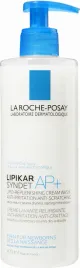 la-roche-posay-lipikar-syndet-ultradelikatny-krem-myjacy-400-ml