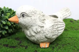 doniczka-ceramiczna-ptak-29x18x17-cm-teb-29-cm