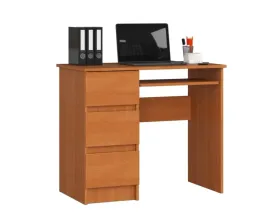 biurko-z-szufladami-90-cm-olcha-rozne-kolory-bruno-6-ak