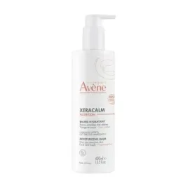 avene-xeracalm-nutrition-balsam-nawilzajacy-400ml
