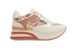 bezowe-skorzane-sneakersy-damskie-na-platofrmie-anekke-42370-london-r39