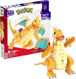 mega-construx-pokemon-zestaw-dragonite-387el-hkt25