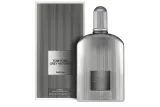 tom-ford-grey-vetiver-100ml-parfum